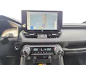 Toyota RAV4 2.5 Plug-In-Hybrid GR Sport
