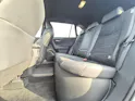 Toyota RAV4 2.5 Plug-In-Hybrid GR Sport
