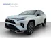 Toyota RAV4 2.5 Plug-In-Hybrid GR Sport