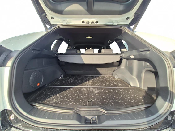 Fahrzeugbild 10 Fahrzeugbild 10