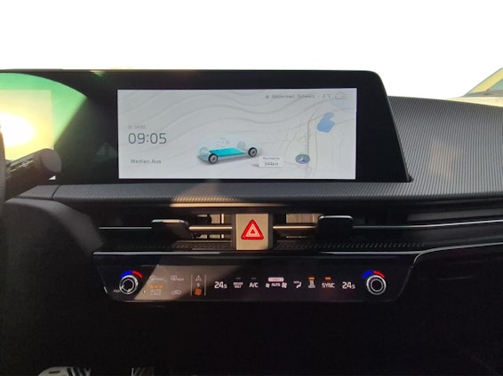 Fahrzeugbild 7 Fahrzeugbild 7