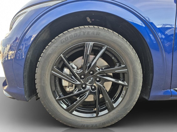 Fahrzeugbild 11 Fahrzeugbild 11