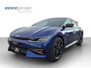 Fahrzeugbild [object Object] [object Object]