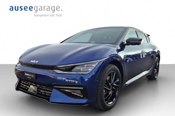 Vehicle placeholder image Vehicle placeholder image