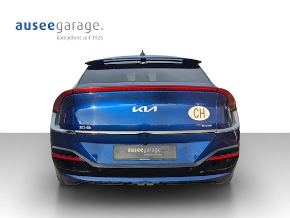 Fahrzeugbild 3 Fahrzeugbild 3