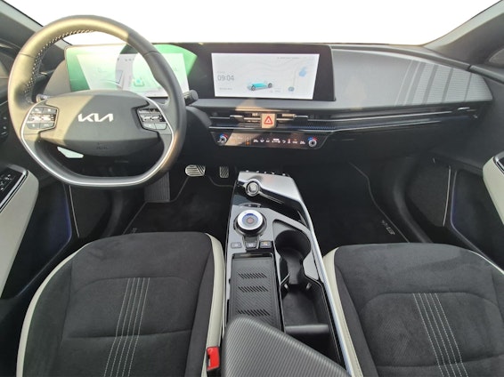 Fahrzeugbild 6 Fahrzeugbild 6