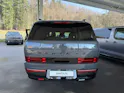 Hyundai SANTA FE 1.6 T-GDi Hybrid Calligraphy Swiss Edition 7P