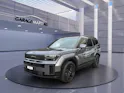 Hyundai SANTA FE 1.6 T-GDi Hybrid Calligraphy Swiss Edition 7P