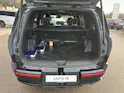 Hyundai SANTA FE 1.6 T-GDi Hybrid Calligraphy Swiss Edition 7P