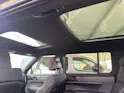 Hyundai SANTA FE 1.6 T-GDi Hybrid Calligraphy Swiss Edition 7P
