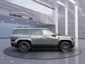 Hyundai SANTA FE 1.6 T-GDi Hybrid Calligraphy Swiss Edition 7P