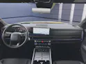 Hyundai SANTA FE 1.6 T-GDi Hybrid Calligraphy Swiss Edition 7P