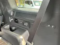 Hyundai SANTA FE 1.6 T-GDi Hybrid Calligraphy Swiss Edition 7P