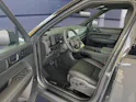 Hyundai SANTA FE 1.6 T-GDi Hybrid Calligraphy Swiss Edition 7P