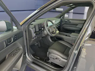 Hyundai SANTA FE 1.6 T-GDi Hybrid Calligraphy Swiss Edition 7P