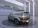 Hyundai SANTA FE 1.6 T-GDi Hybrid Calligraphy Swiss Edition 7P