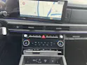 Hyundai SANTA FE 1.6 T-GDi Hybrid Calligraphy Swiss Edition 7P