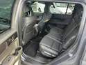 Hyundai SANTA FE 1.6 T-GDi Hybrid Calligraphy Swiss Edition 7P