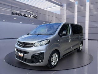 Vehicle placeholder image