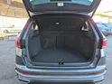 SEAT Ateca 1.5TSI FR