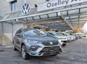 SEAT Ateca 1.5TSI FR