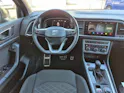 SEAT Ateca 1.5TSI FR