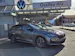 Škoda Octavia 1.5 TSI mHEV Spor