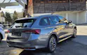 Škoda Octavia 1.5 TSI mHEV Spor