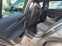 Škoda Octavia 1.5 TSI mHEV Spor