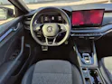 Škoda Octavia 1.5 TSI mHEV Spor
