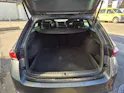 Škoda Octavia 1.5 TSI mHEV Spor