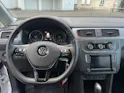 VW Caddy 2.0 TDI Liberty