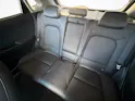 Hyundai Kona 1.6 T-GDi Vertex 4WD