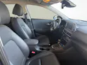 Hyundai Kona 1.6 T-GDi Vertex 4WD