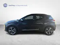 Hyundai Kona 1.6 T-GDi Vertex 4WD