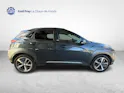Hyundai Kona 1.6 T-GDi Vertex 4WD
