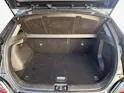 Hyundai Kona 1.6 T-GDi Vertex 4WD