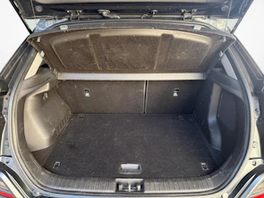 image du véhicule HYUNDAI Kona 1.6 T-GDi Vertex 4WD