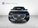Hyundai Kona 1.6 T-GDi Vertex 4WD