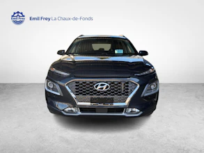 https://vehicle.imgix.net/4175663/c2768654-c194-4d3f-8de9-93888dedeb95.jpg