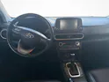 Hyundai Kona 1.6 T-GDi Vertex 4WD