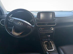 https://vehicle.imgix.net/4175663/ecb14864-64db-4a80-ac40-047c1a9ceaba.jpg