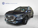 Hyundai Kona 1.6 T-GDi Vertex 4WD