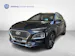 Hyundai Kona 1.6 T-GDi Vertex 4WD