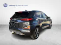 Hyundai Kona 1.6 T-GDi Vertex 4WD