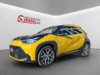 Fahrzeugbild [object Object] [object Object]