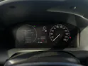 Honda ZR-V 2.0 i-MMD Sport