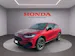 Honda ZR-V 2.0 i-MMD Sport