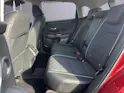 Honda ZR-V 2.0 i-MMD Sport