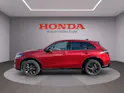 Honda ZR-V 2.0 i-MMD Sport